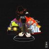 Product Image: 1K Phew - Hey Man Say Man