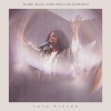 CeCe Winans - More Than This (Deluxe Edition)