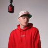 Product Image: Kamban - No Chainmail (Freestyle)