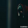 Product Image: A3 - Purified