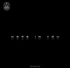 Product Image: Andy G - Hope In You