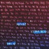 Product Image: ANTHNY, Kierra Sheard  - Show Up
