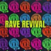 Rave Jesus - Rave Revival