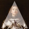 Product Image: Altira - Death Of Fear