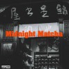 Product Image: Q-Flo - Midnight Matcha