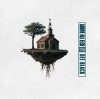 Dee Black - Above All Else