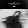 Product Image: 350, Kaleb Mitchell - V. Lack None