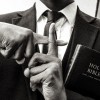 Product Image: DC3 - Holy Boppin