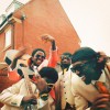 Product Image: DC3 - Keep Moving
