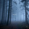 Product Image: Jimmy Clifton - Vices