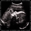 Product Image: KNGDM Revival - Psalm 139
