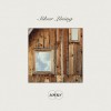 Lovkn - Silver Lining