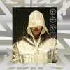 Product Image: M.I.A. - M.I.7