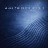 Product Image: Hanna Maria - Shalom, Shalom (Perfect Peace)
