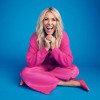 Jenn Johnson - 