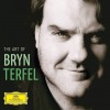 Product Image: Bryn Terfel - The Art Of Bryn Terfel