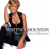 Product Image: Whitney Houston - The Ultimate Collection