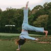 Benjamin William Hastings - Year To The Day
