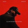 Product Image: Fern, ROBO2K - All My Fans Became Rappers