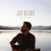 Product Image: Josh Baldwin - Evidence 