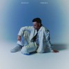 Tauren Wells - Breath On It
