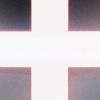Product Image: Tiffany Hudson - Jesus The Only