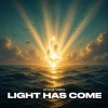Divine Vibes - Light Has Come