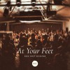 Product Image: KXC - At Your Feet: Seek First Sessions