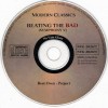 Product Image: No Vain Glory - Beat The Bad: Symphony V
