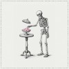 Product Image: Mitch Wong - Appetite