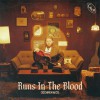 Cochren & Co - Runs In The Blood