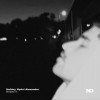 Product Image: Nofsky, Sydni Alexander - Breathe In