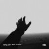 Product Image: Nofsky, Chloe, Sydni Alexander - Hold My Heart