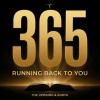 Product Image: The Uprising - 365 (Running Back to You)