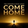 Product Image: The Uprising - Come Home