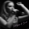 Product Image: Amanda Nolan - Can't Keep A Secret
