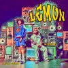 Product Image: LaNell Grant - Lemon