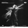 Product Image: Ludvic - Dance Again (Lukas Goss Remix) (with Sofyka & Lukas Goss)