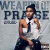 Product Image: JudahEl - Weapon Of Praise