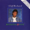 Cliff Richard - Mistletoe & Wine