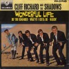 Cliff Richard - Wonderful Life