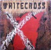 Product Image: Whitecross - Whitecross