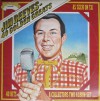 Product Image: Jim Reeves - 40 Golden Greats