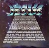 Product Image: Nancy Harmon & The Victory Voices - Jesus