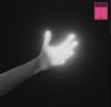 Product Image: Anike - Contagious