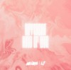 Product Image: BLVRS - Different Kind Of Love ftg LJ The Messenger