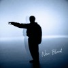 Product Image: Cooper Hill - New Blood