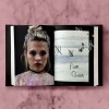 Product Image: Molly Kate Kestner - Prom Queen