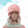 Product Image: Molly Kate Kestner - A Very Merry Christmas
