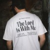 Product Image: Red Rocks Worship, Chris Brown - The Lord Is With Me